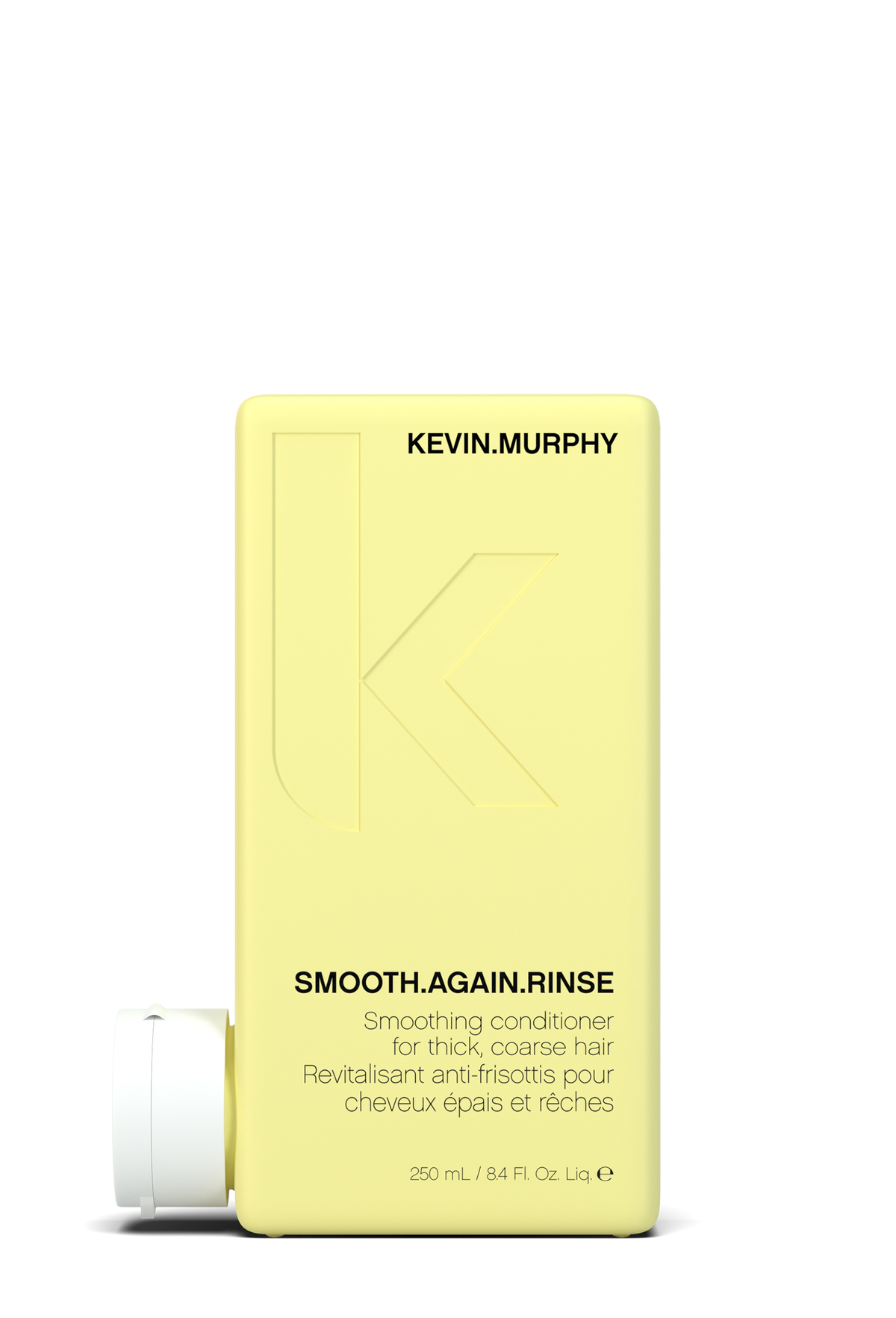 KEVIN.MURPHY SMOOTH.AGAIN.RINSE