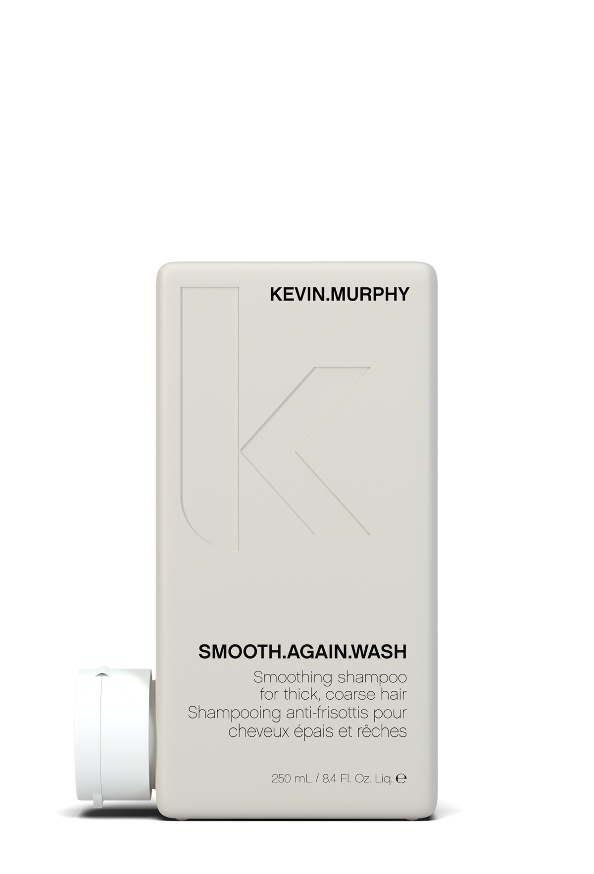 KEVIN.MURPHY SMOOTH.AGAIN.WASH