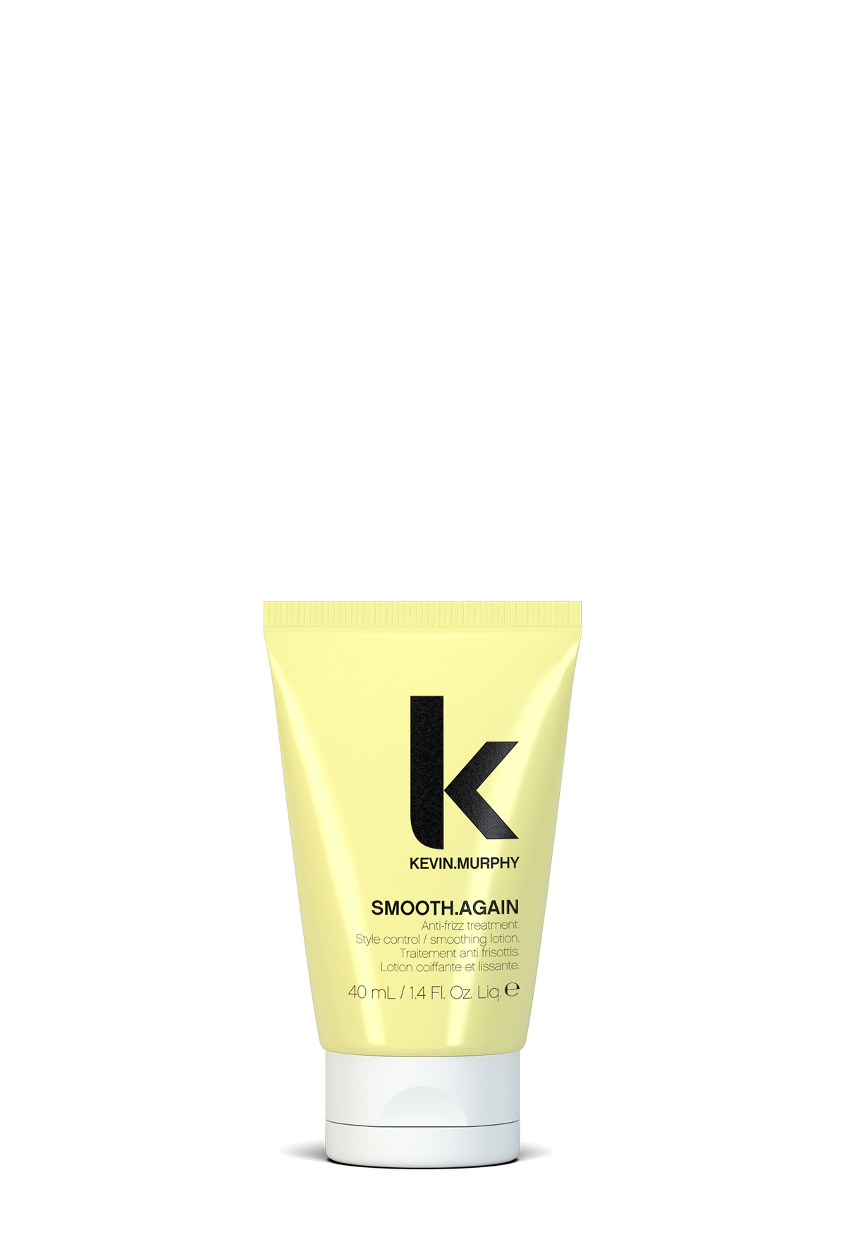 KEVIN.MURPHY SMOOTH.AGAIN Leave-In Treatment