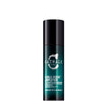 TIGI CATWALK Curls Rock Amplifier