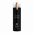 Tokio IE Premium Treatment 200g