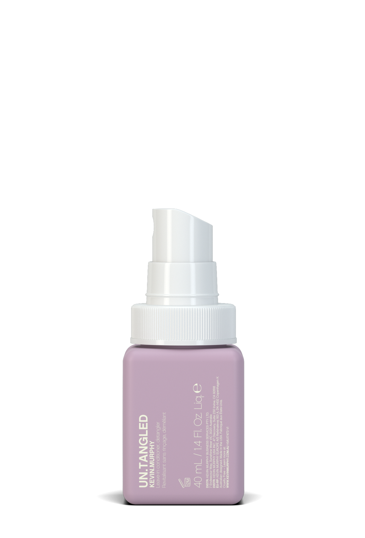 KEVIN.MURPHY UN.TANGLED Spray 150ml
