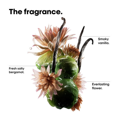 L'Oréal Absolut Repair Molecular Shine Oil