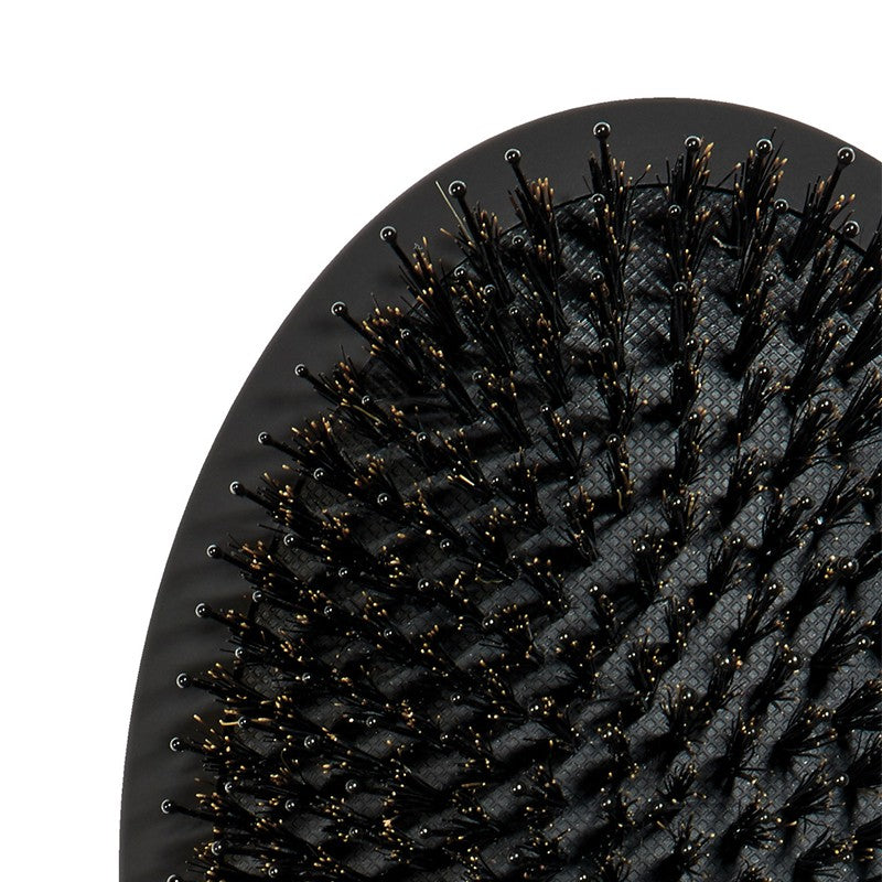 Balmain All Purpose Spa Brush