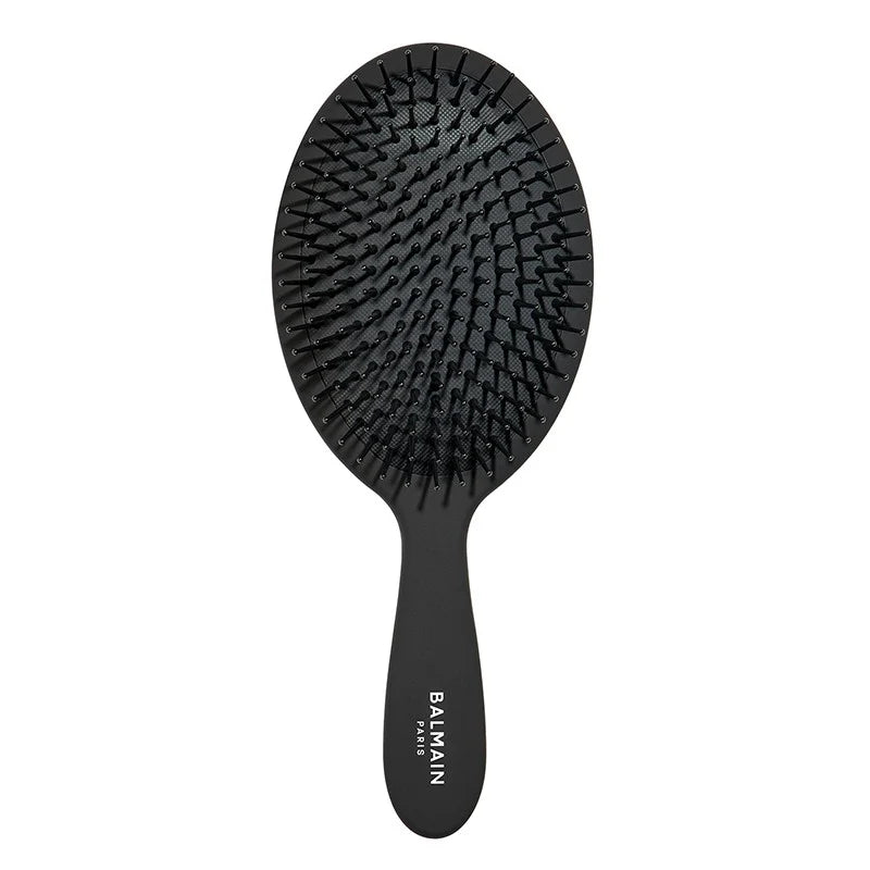 Balmain Detangling Spa Brush