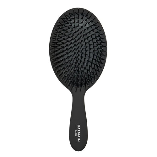 Balmain Detangling Spa Brush