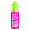 TIGI BED HEAD Straighten Out Anti Frizz Serum