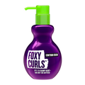 TIGI BED HEAD Foxy Curls Contour Cream