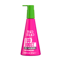 TIGI BED HEAD Ego Boost Split End Mender & Leave-in Conditioner