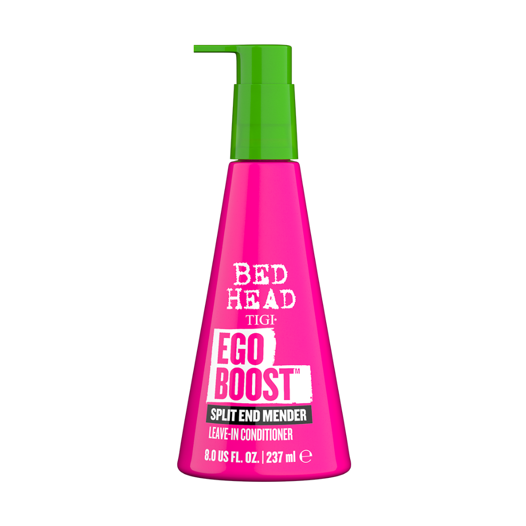 TIGI BED HEAD Ego Boost Split End Mender & Leave-in Conditioner