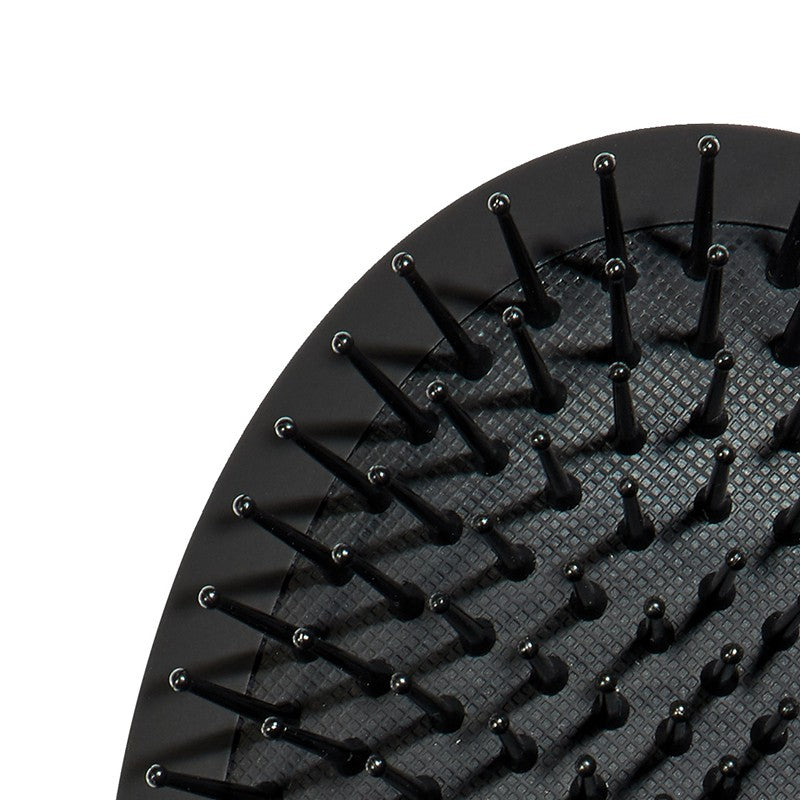 Balmain Detangling Spa Brush