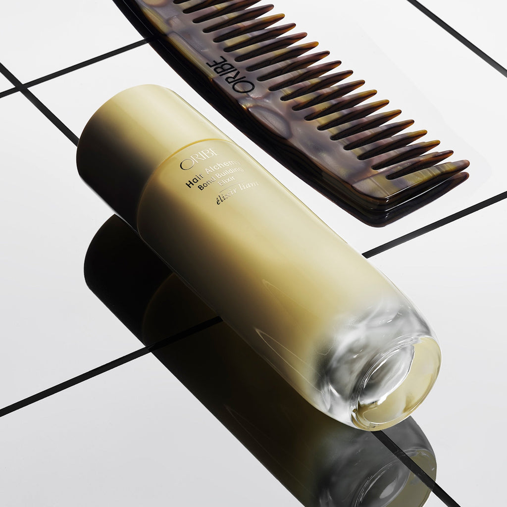 ORIBE Hair Alchemy Bond Building Elixir