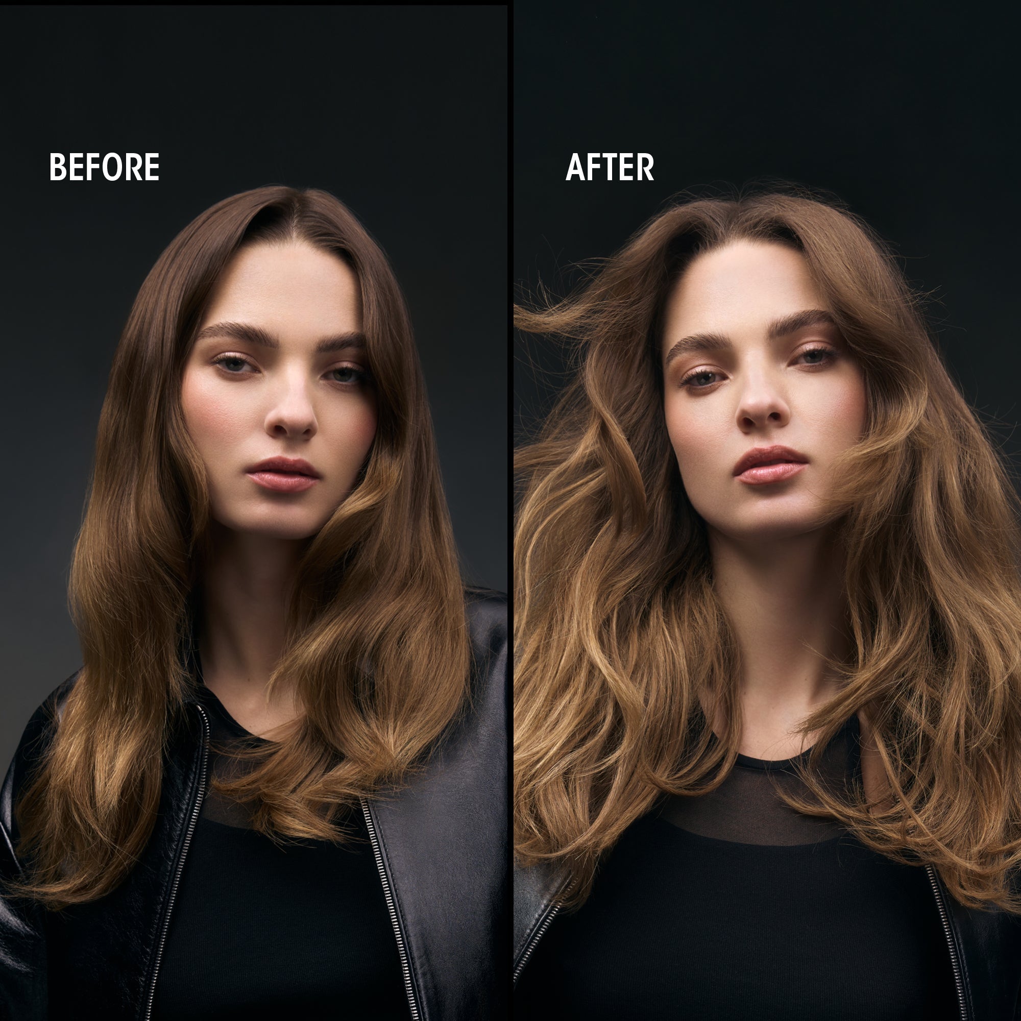ORIBE Dry Texturizing Spray
