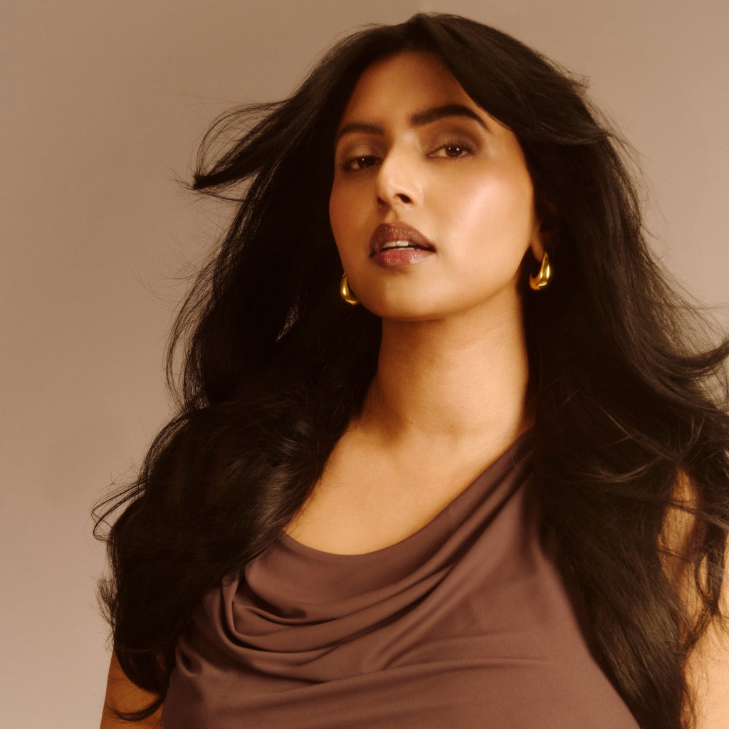 ORIBE Dry Texturizing Spray