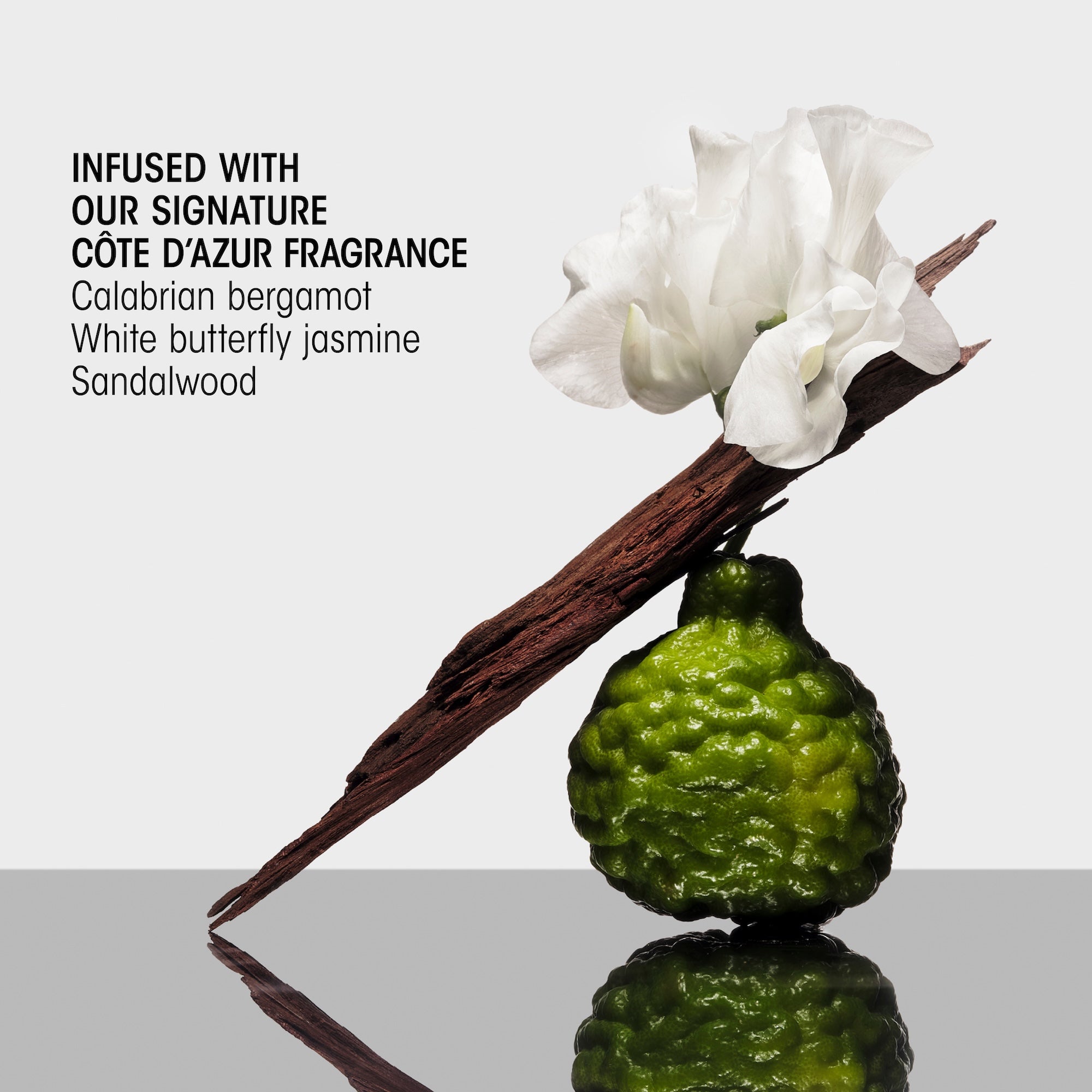 ORIBE Hair Alchemy Resilience Conditioner