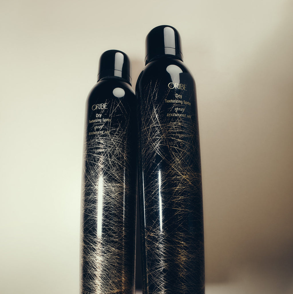 ORIBE Dry Texturizing Spray