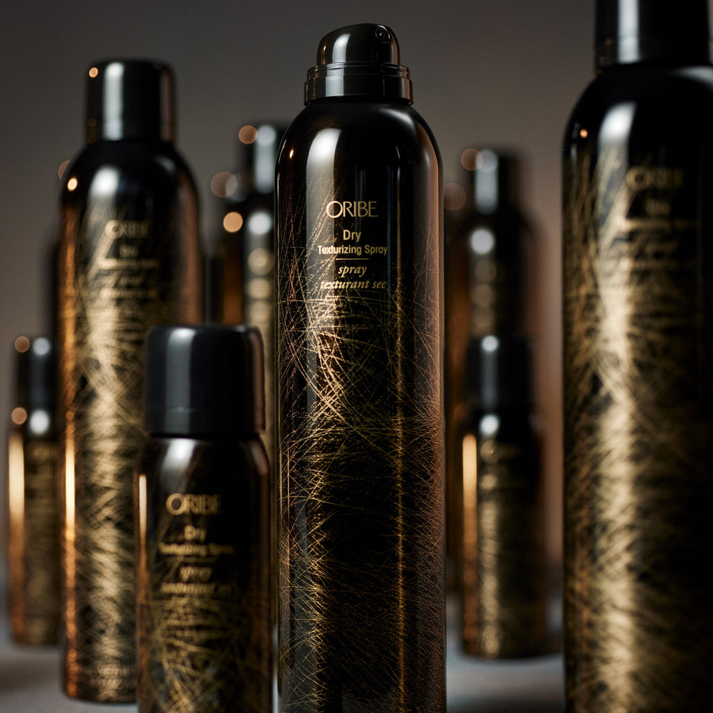 ORIBE Dry Texturizing Spray