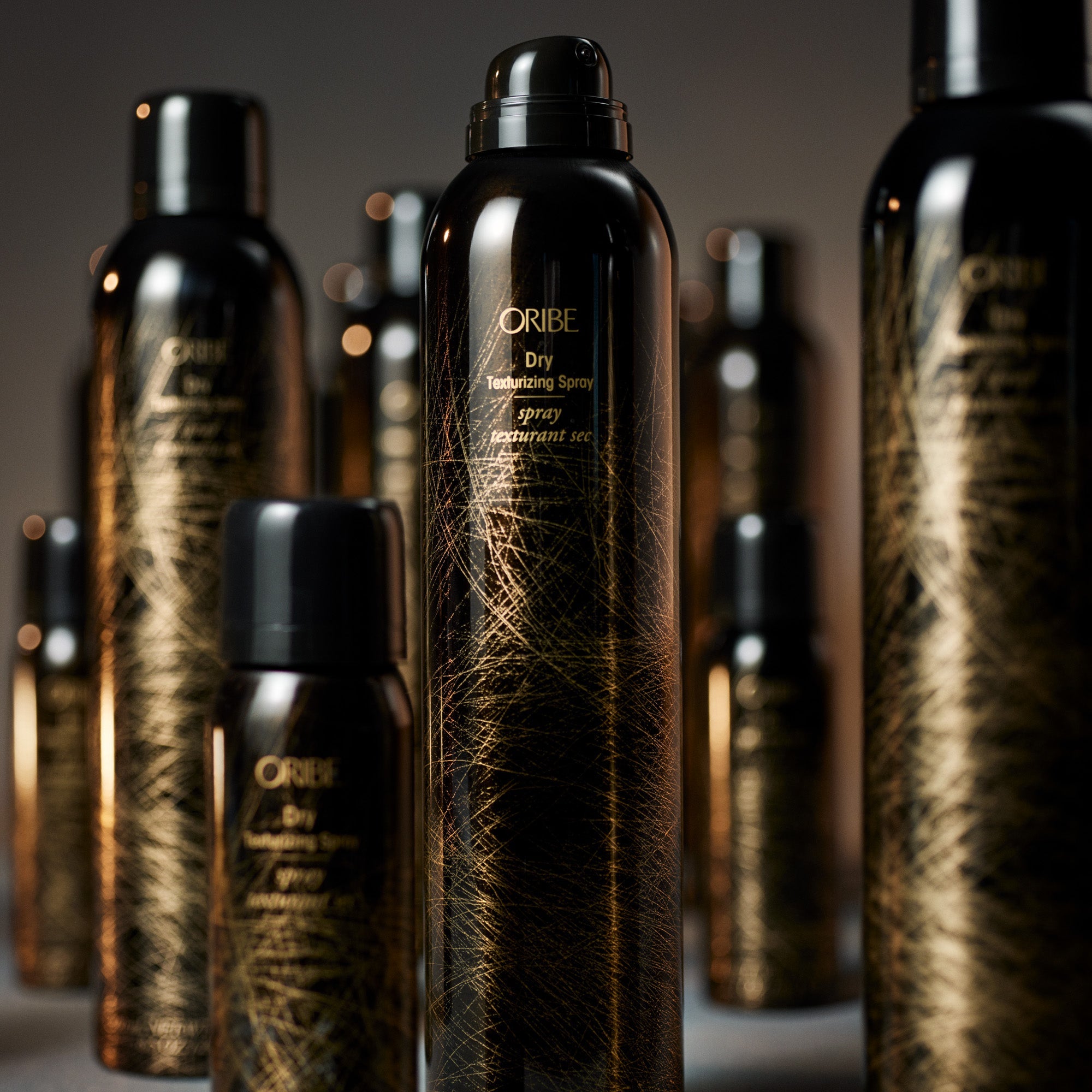 ORIBE Dry Texturizing Spray