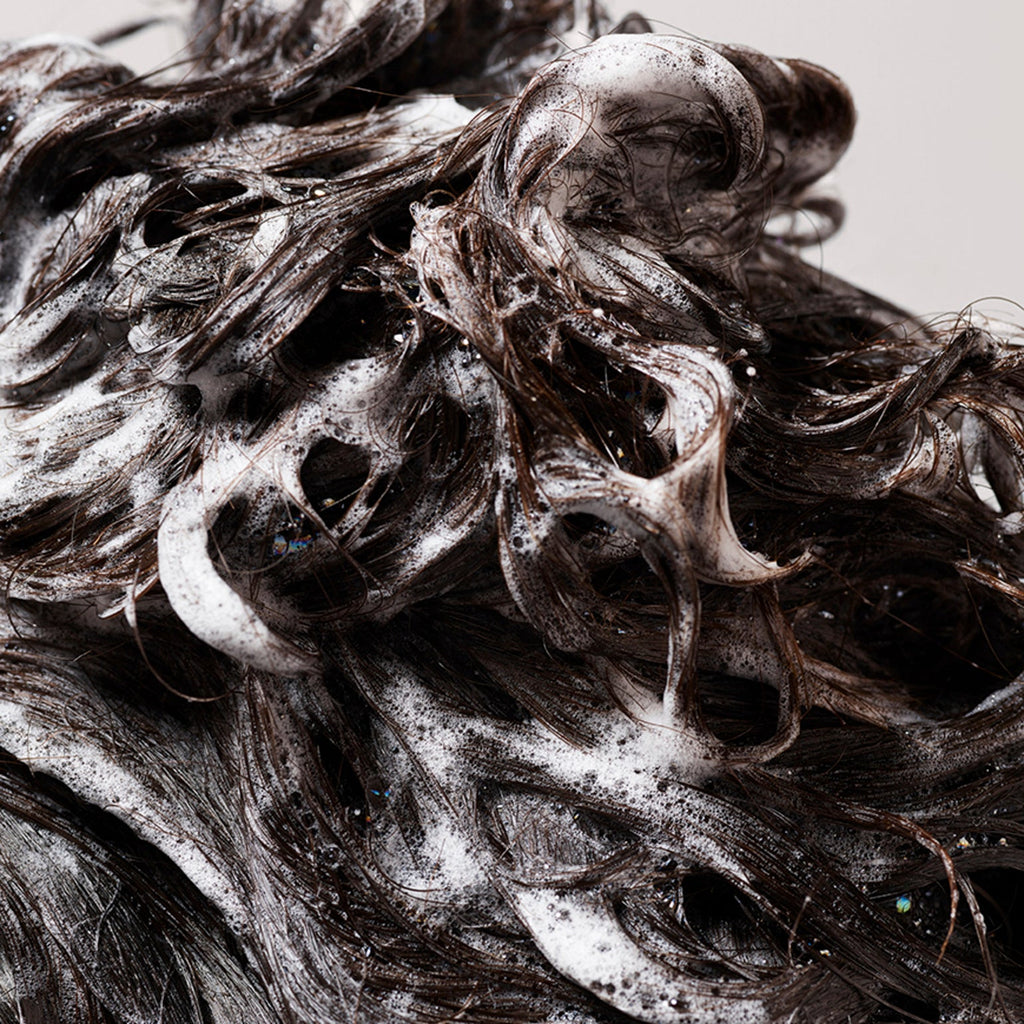 ORIBE Gold Lust Repair & Restore Shampoo