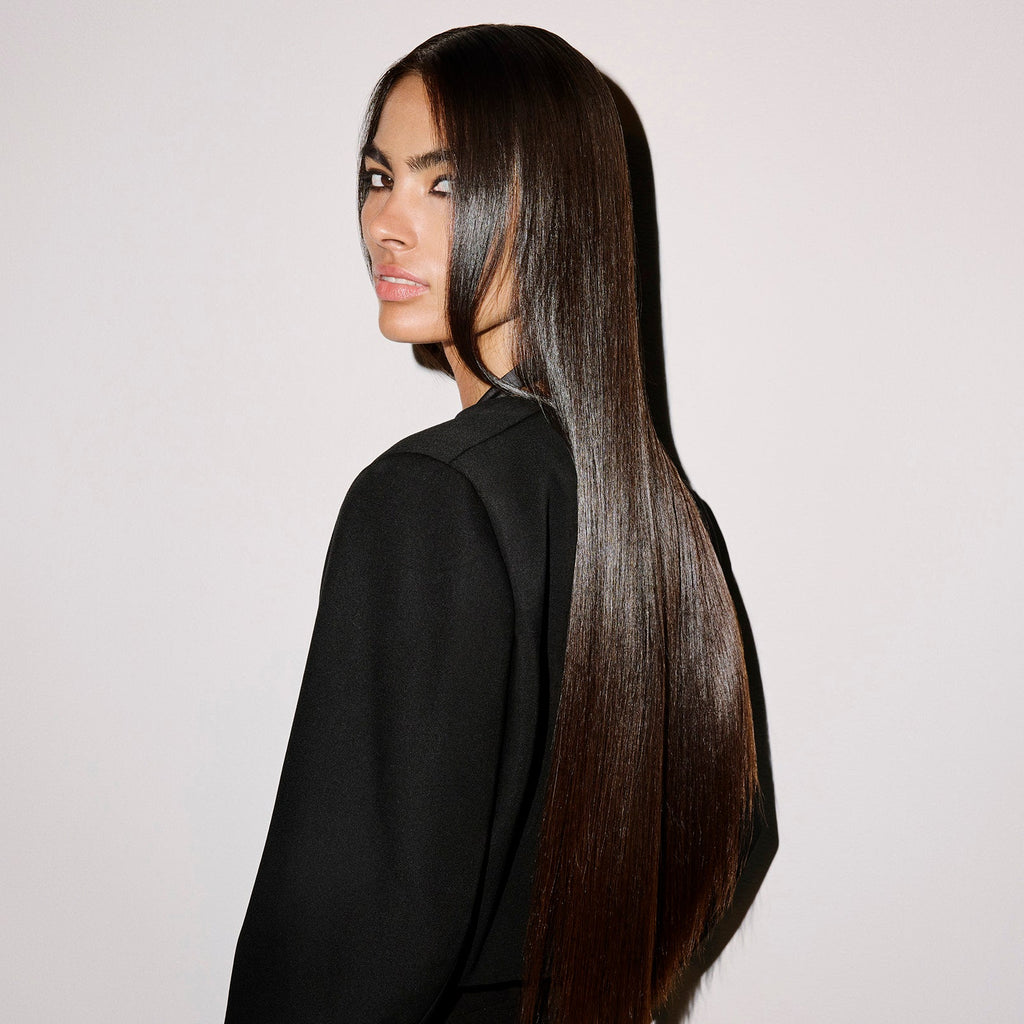 ORIBE Supershine Hydrating Shampoo