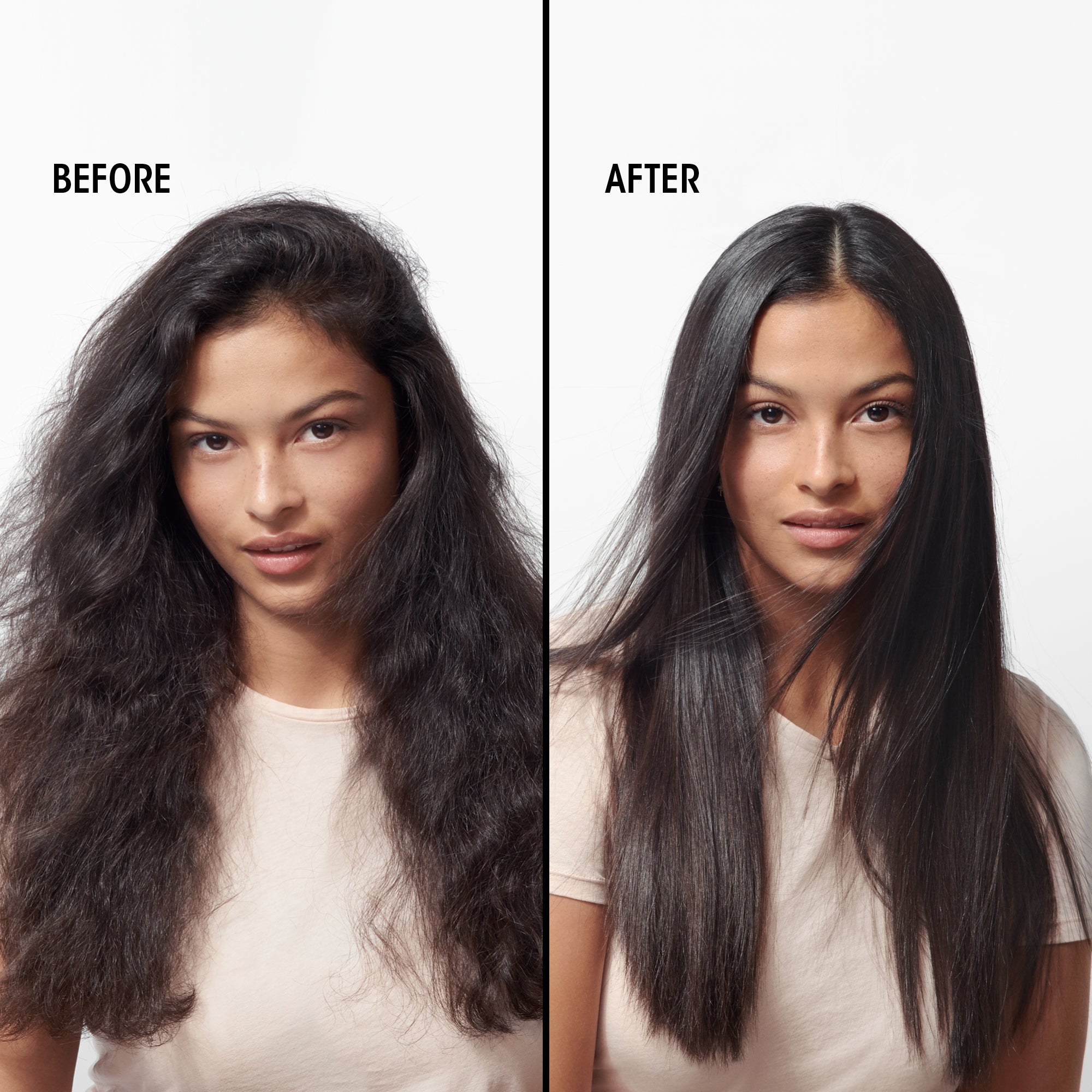 ORIBE Royal Blowout Heat Styling Spray
