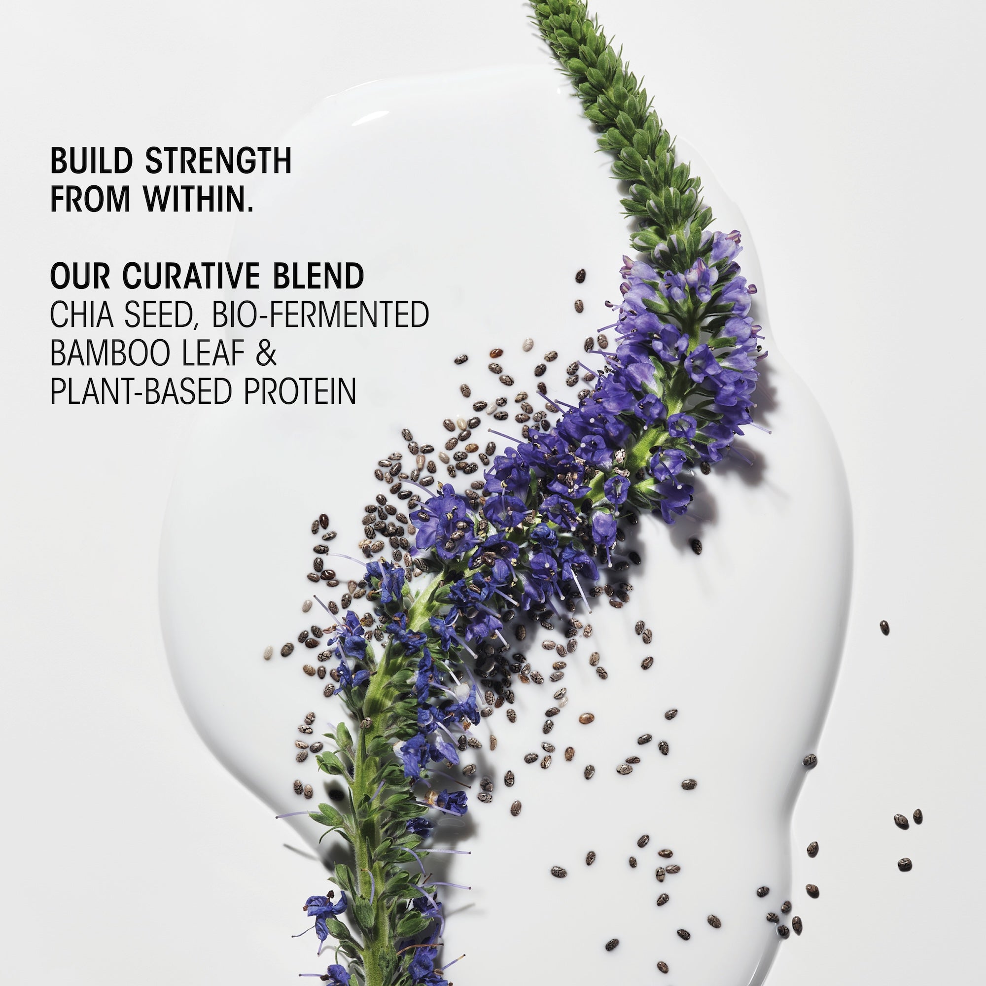 ORIBE Hair Alchemy Resilience Conditioner