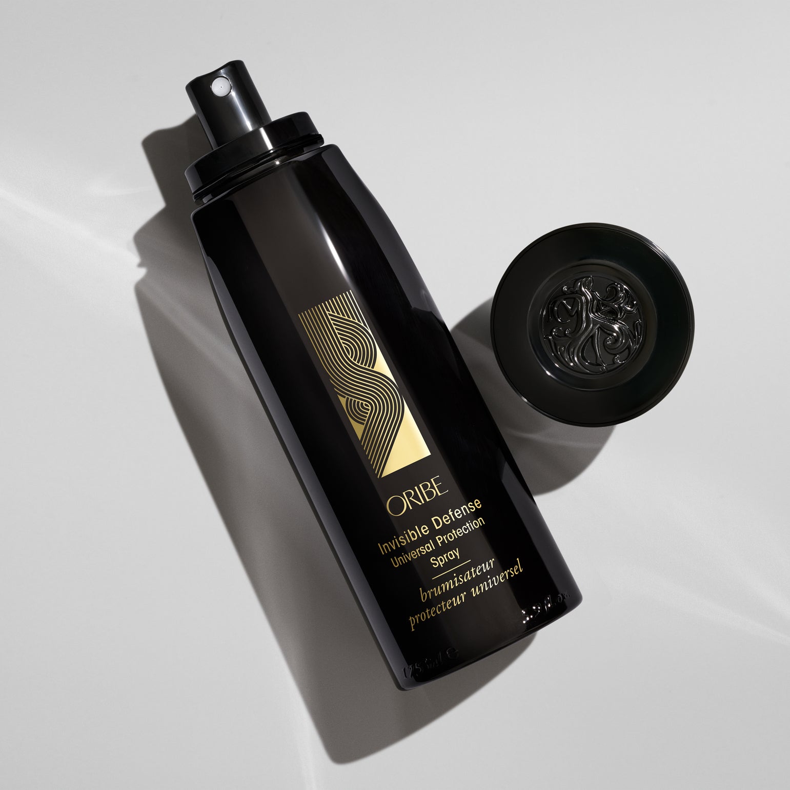 ORIBE Invisible Defense Universal Protection Spray
