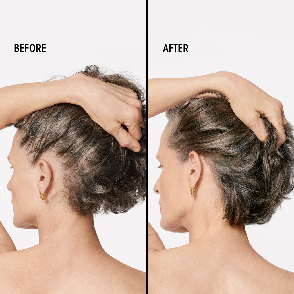 ORIBE Serene Scalp Densifying Conditioner