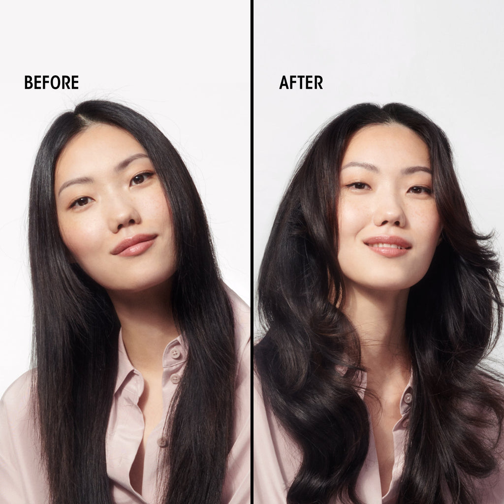 ORIBE Shampoo for Magnificent Volume