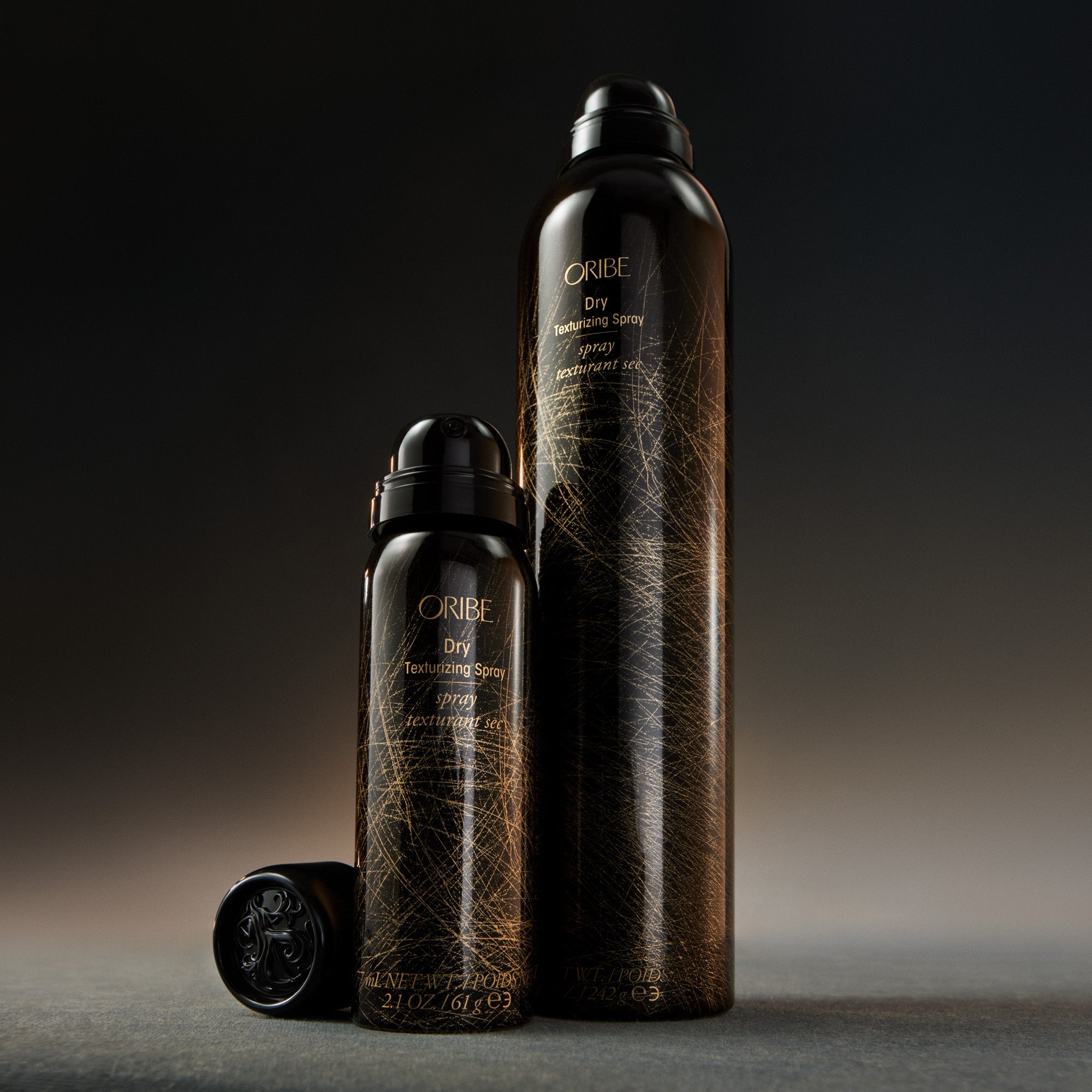 ORIBE Dry Texturizing Spray