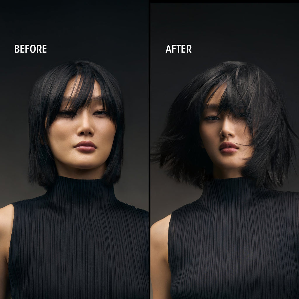 ORIBE Dry Texturizing Spray
