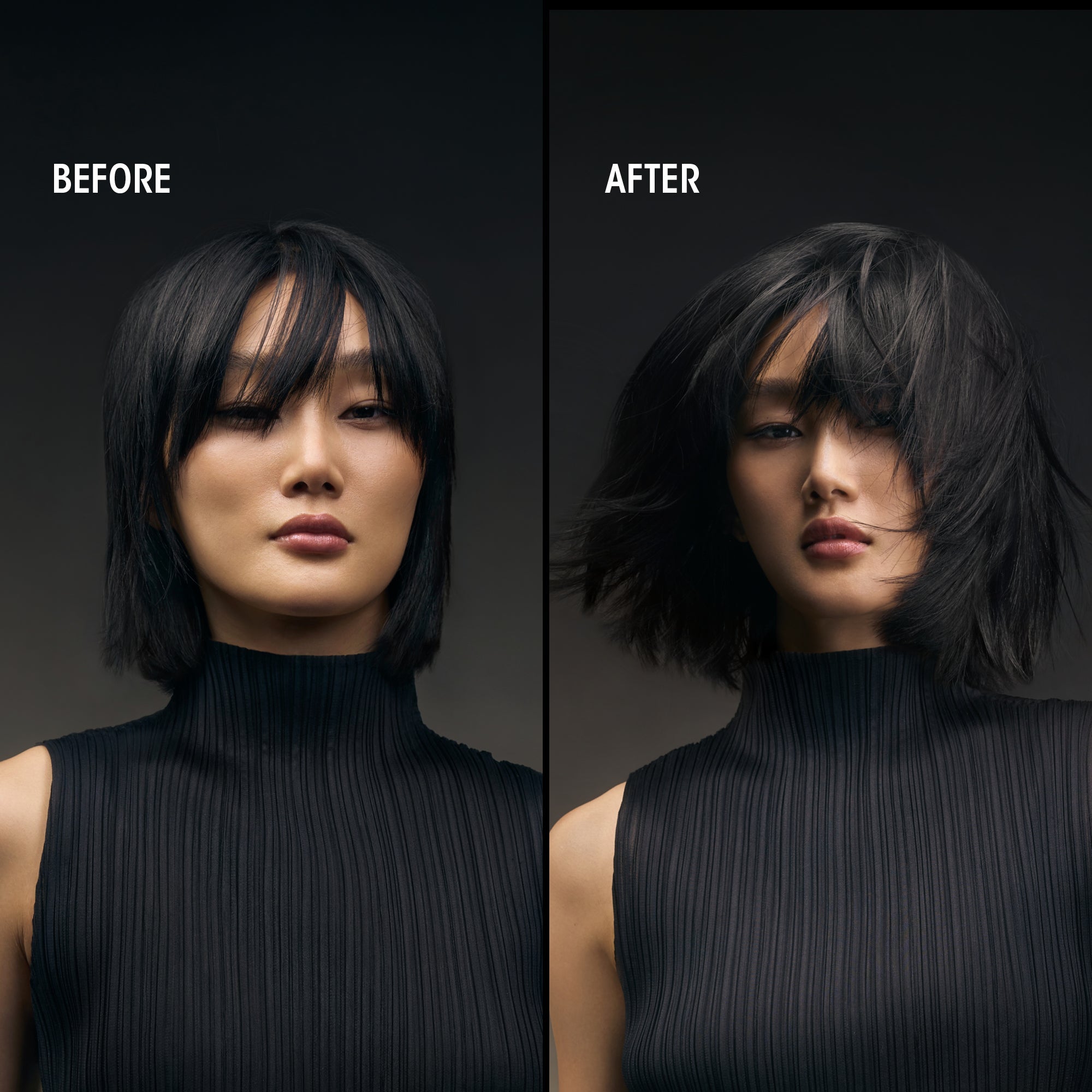 ORIBE Dry Texturizing Spray