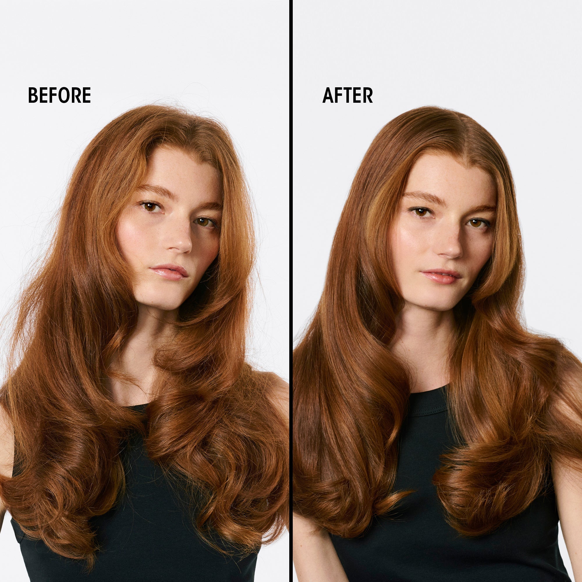 ORIBE Supershine Hydrating Shampoo