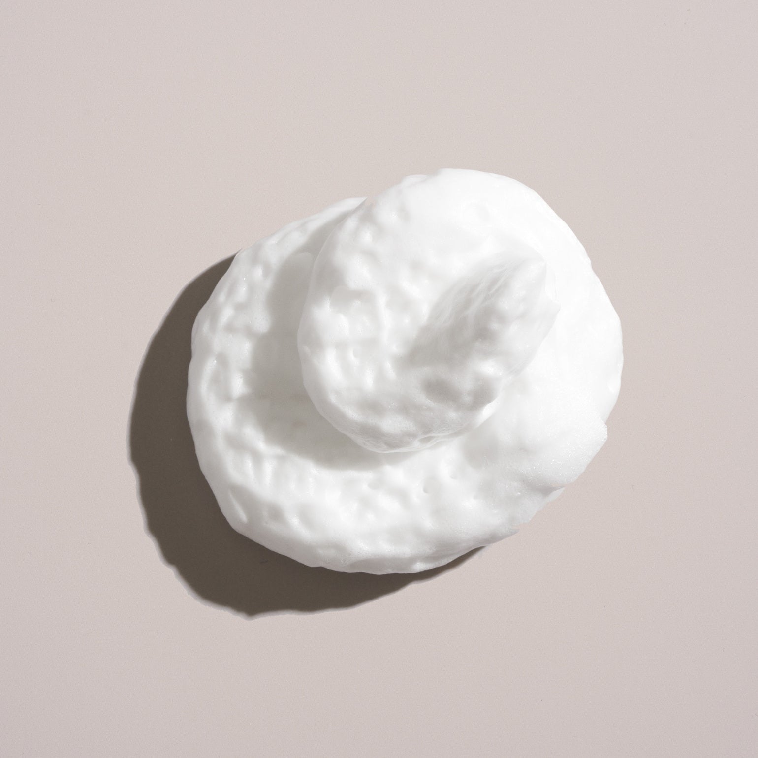 ORIBE Grandiose Hair Plumping Mousse