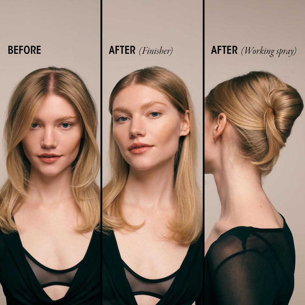 ORIBE Impermeable Anti-Humidity Spray
