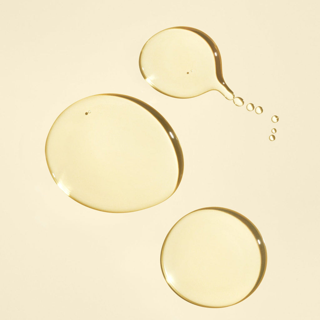 ORIBE Gold Lust Nourishing Hair Oil