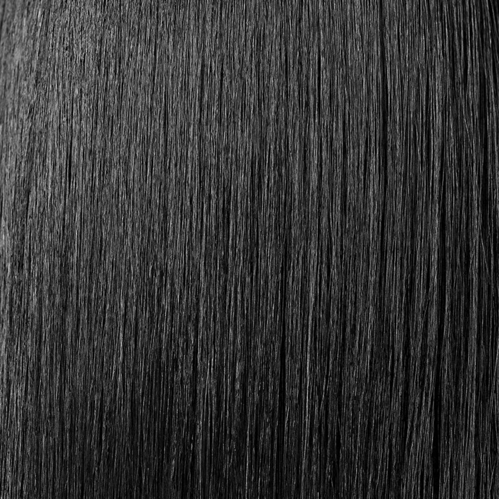 ORIBE Royal Blowout Heat Styling Spray