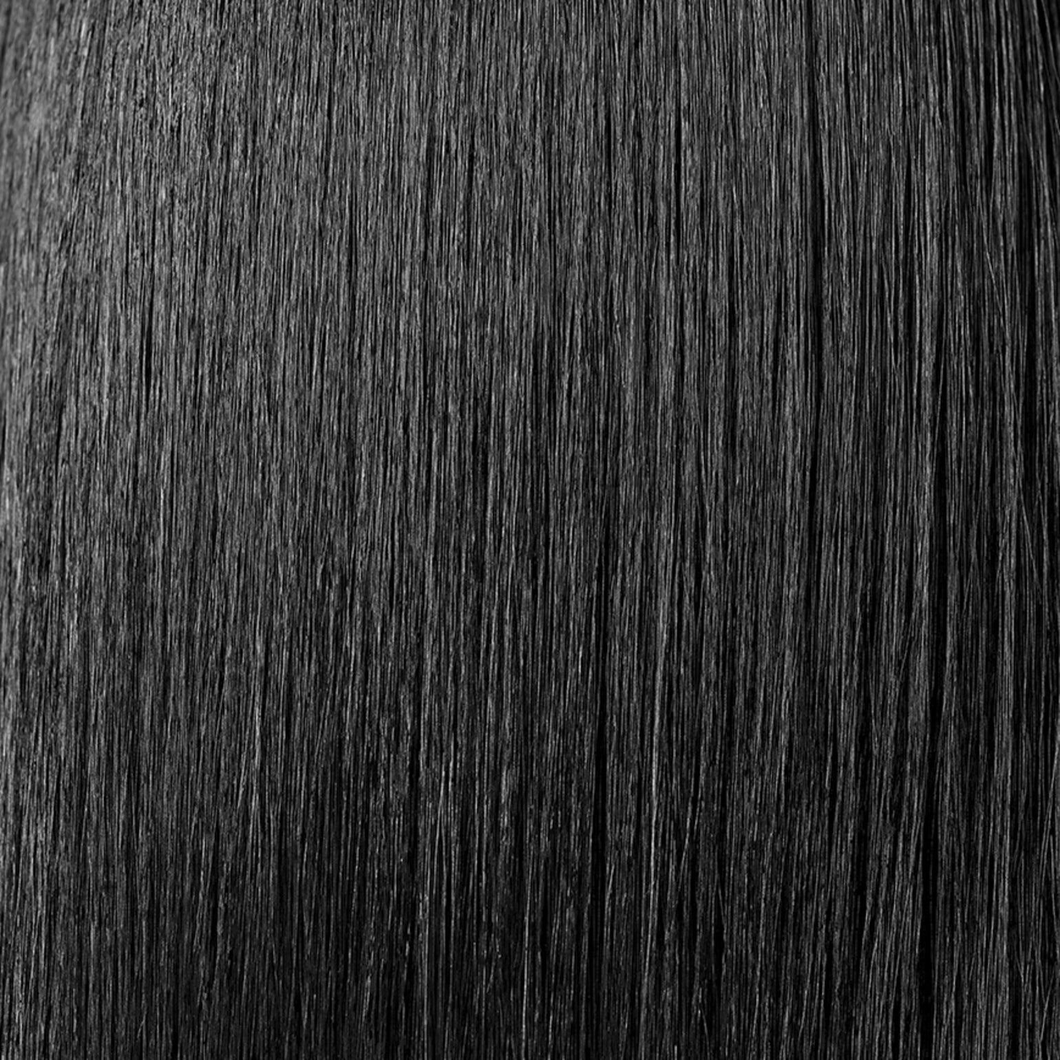 ORIBE Royal Blowout Heat Styling Spray