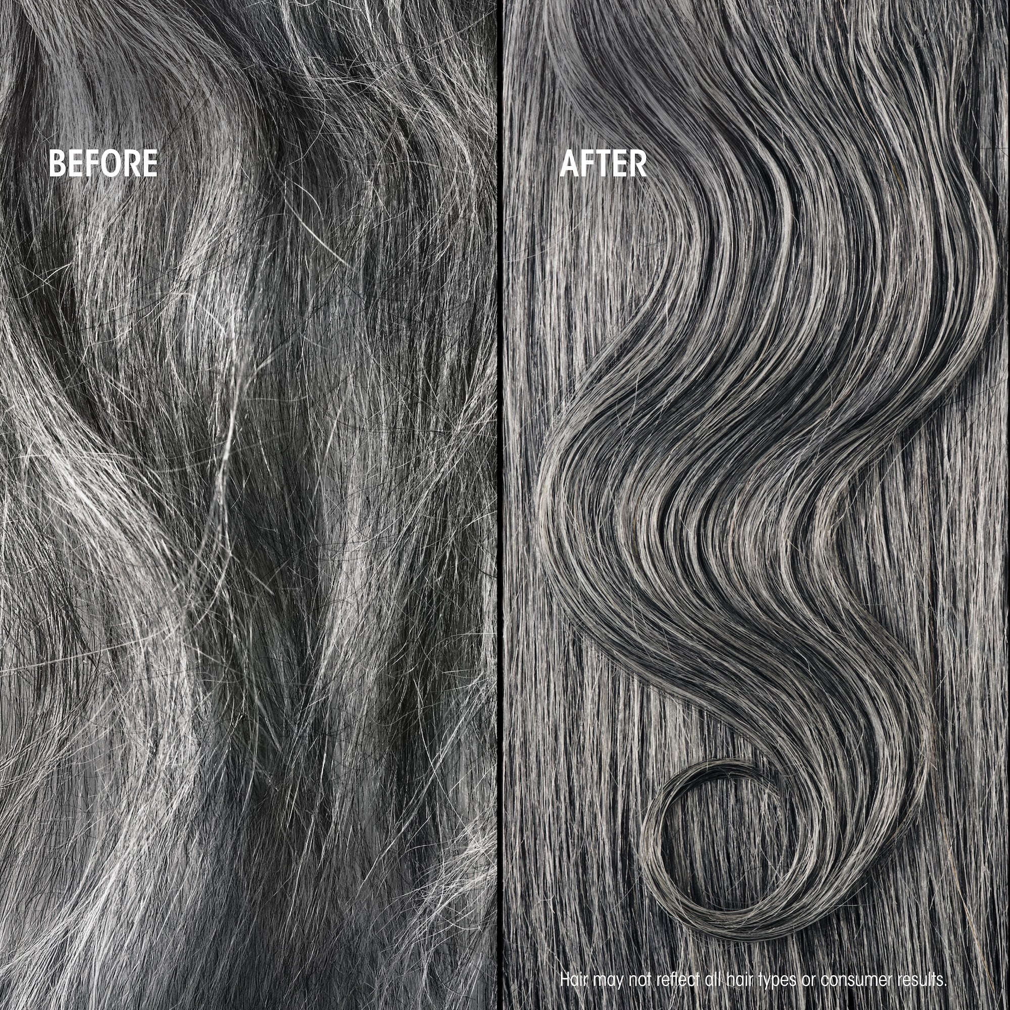 ORIBE Hair Alchemy Bond Building Elixir
