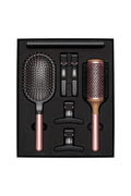 Dyson Styling gift set
