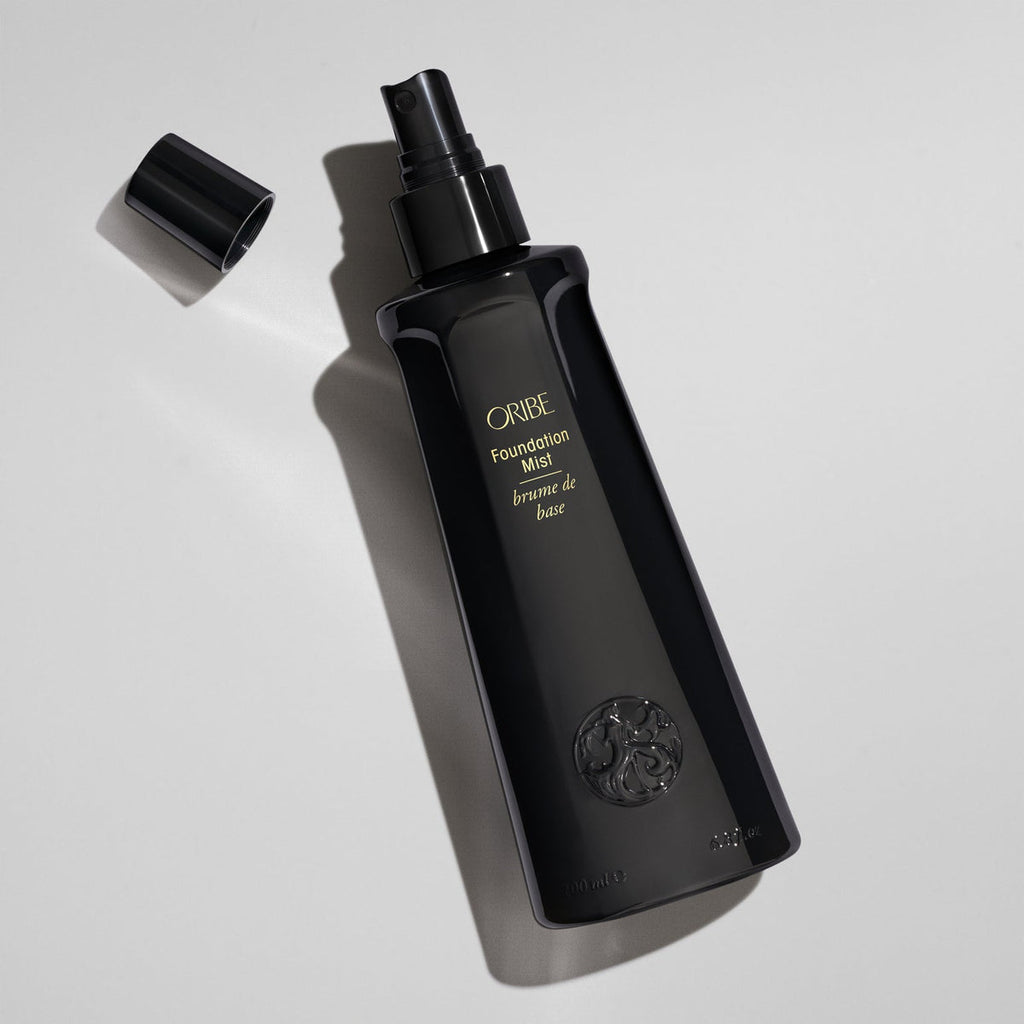 ORIBE Foundation Mist