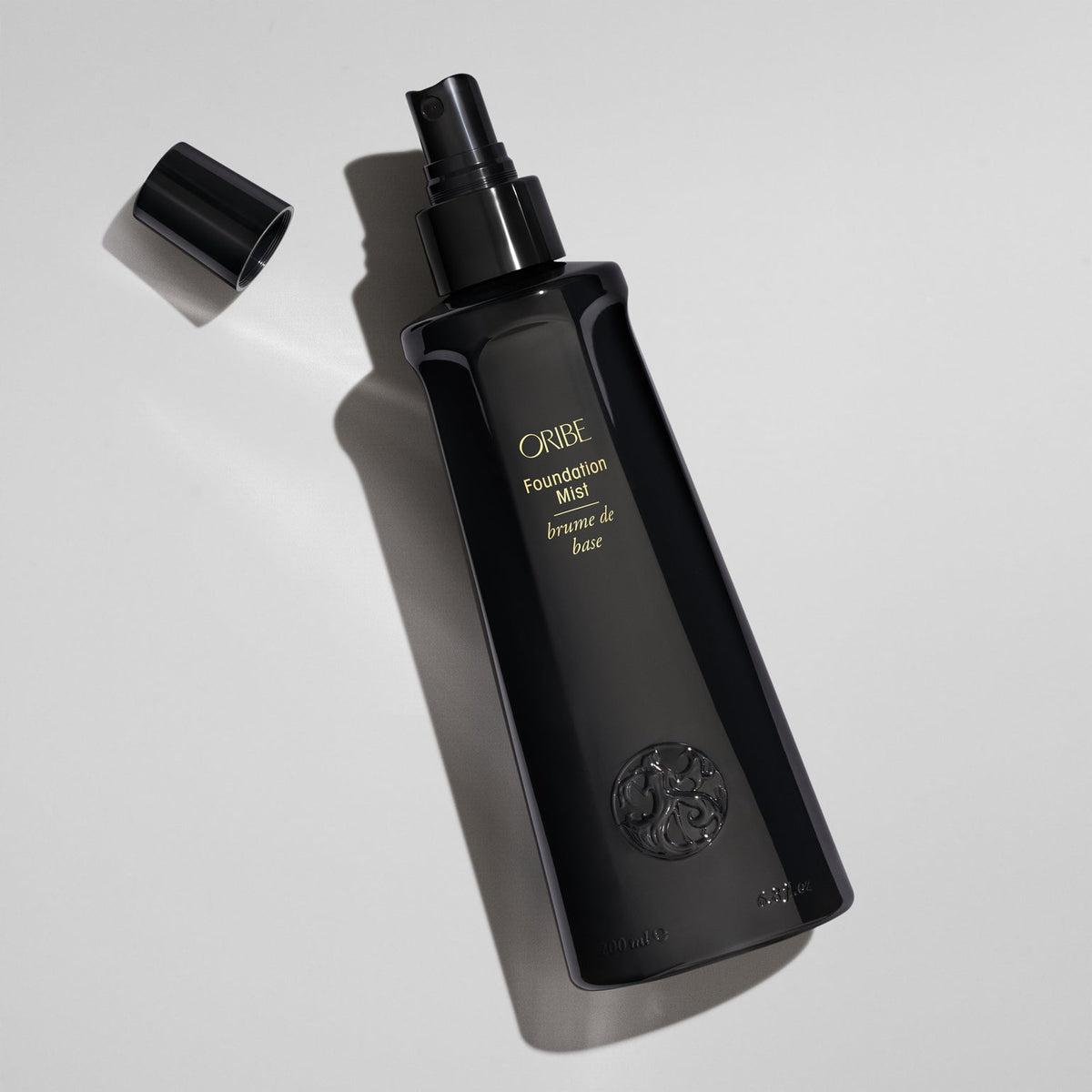 ORIBE Foundation Mist