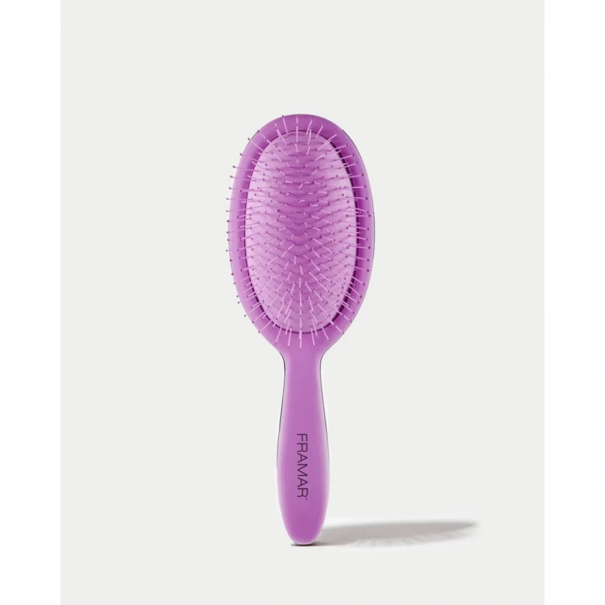 Framar Paddle Detangling Brush