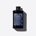 HEART OF GLASS Silkening Chelating Shampoo
