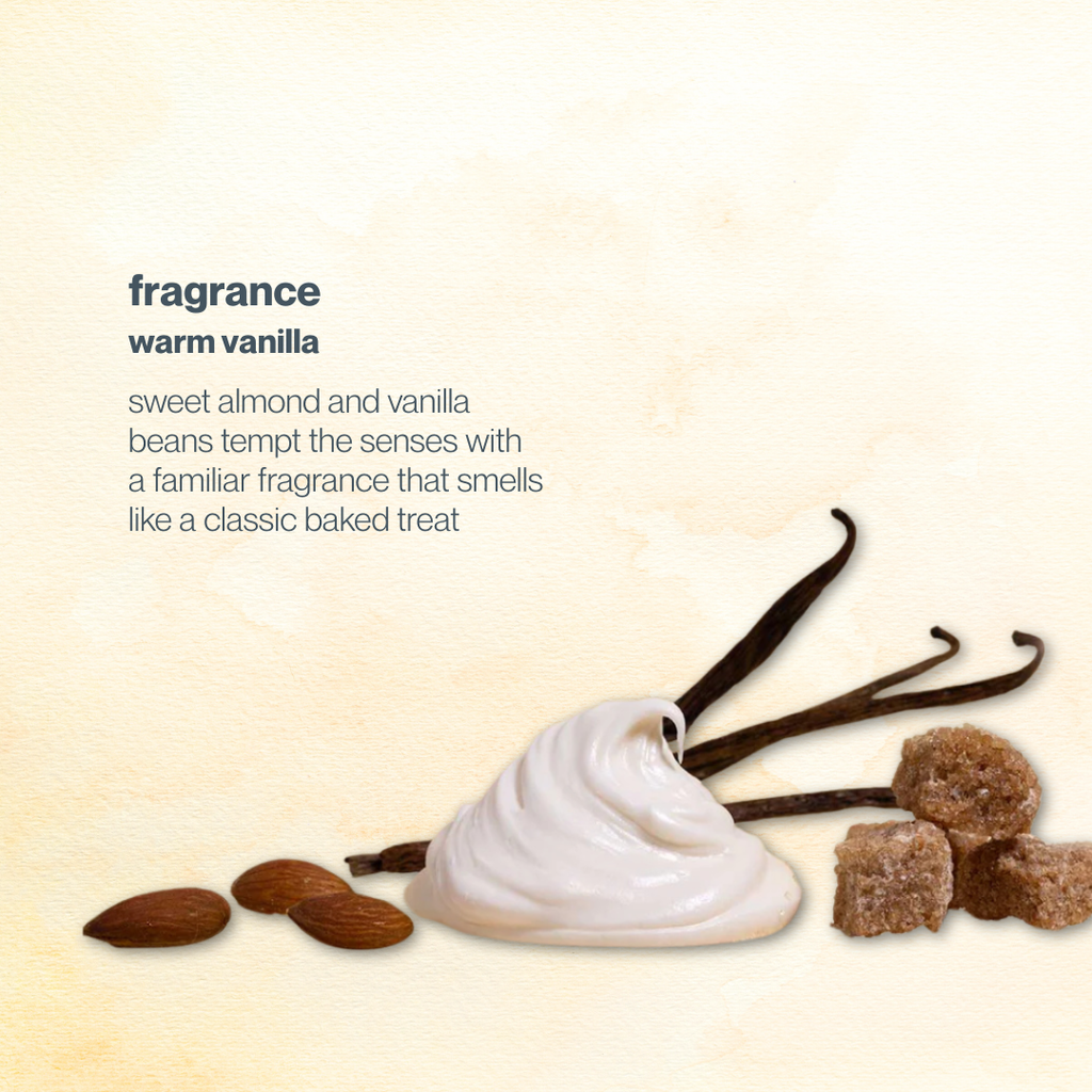 milk_shake leave in conditioner