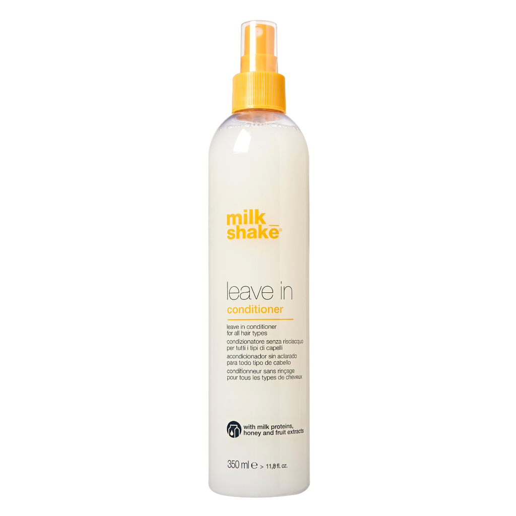 milk_shake leave in conditioner