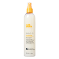 milk_shake leave in conditioner
