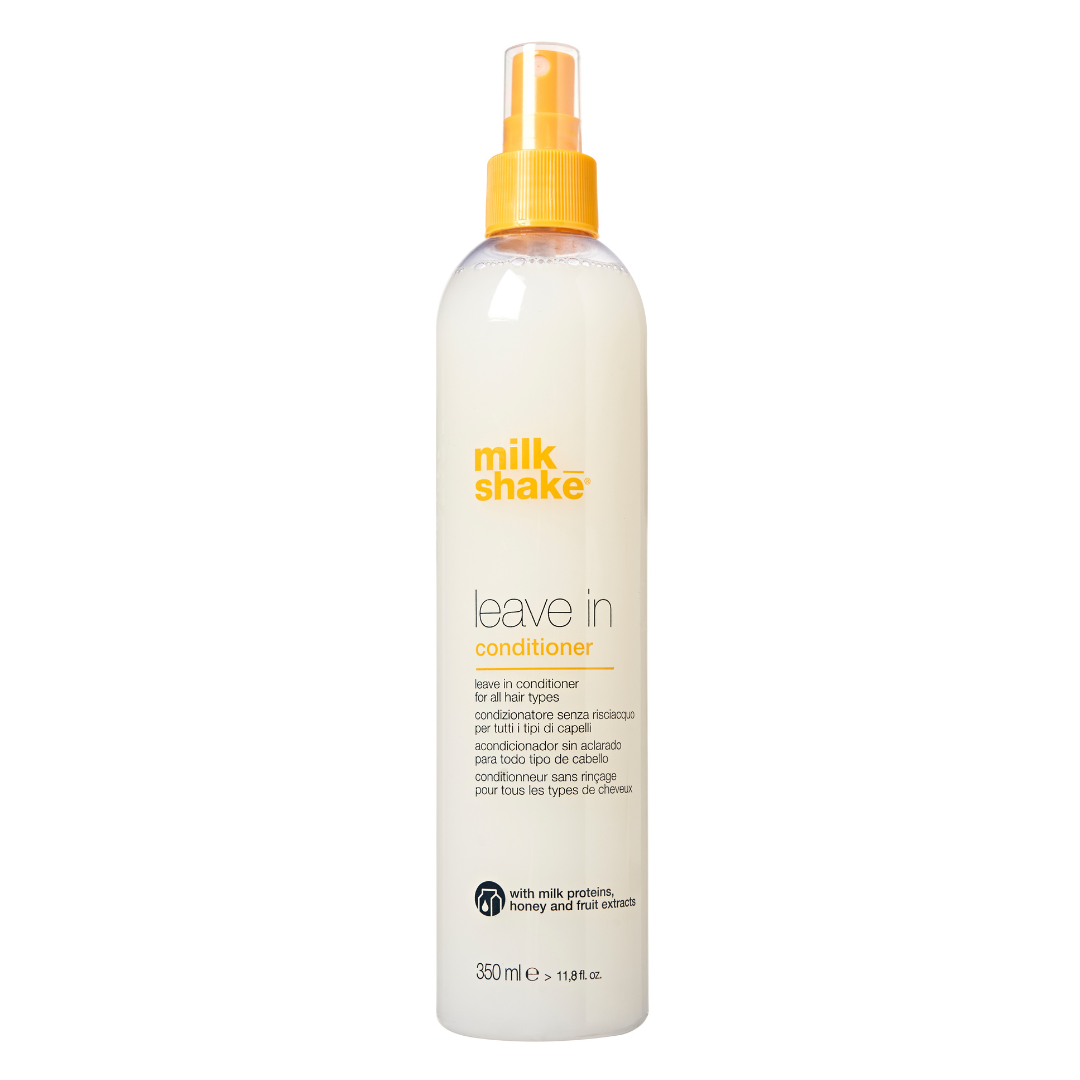milk_shake leave in conditioner