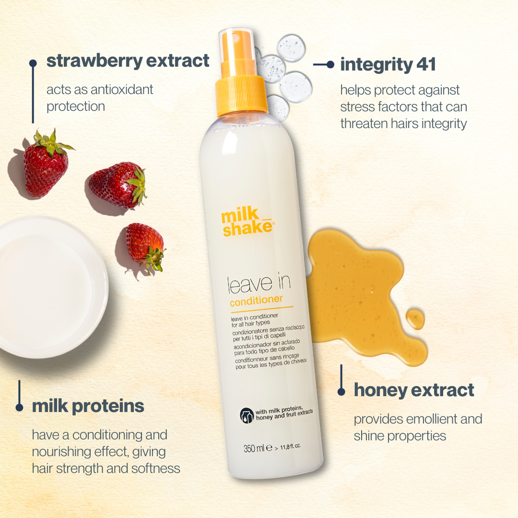milk_shake leave in conditioner