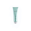 Lebel Proedit SOFT FIT+ treatment